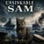Unsinkable Sam