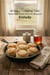 Kentucky: Home-Style Meals from the Bluegrass - 50 States Gathering Table, #1
