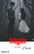 Sugar in the Dark