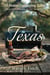 Texas: Home-Style Meals from the Lone Star Kitchen - 50 States Gathering Table, #3
