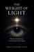 The Weight of Light: Photons, Consciousness, and the Science of Perception