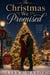 The Christmas We Promised - The Winter Wish Collection, #2