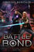 Battle Bond - Death Before Dragons, #2