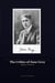 The Critics of Zane Grey