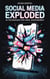 Social Media Exploded: AI Techniques for Viral Engagement