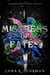 Mistress of Fates - The Darker Side of Destiny, #1
