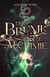 De brume et d'alchimie