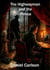 The Highwayman and the Prince