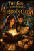 The Girl Who Solved the Hidden Clue - Stories for kids, #3
