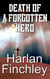 Death of a Forgotten Hero