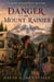 Danger on Mount Rainier - Avery Ravenscroft, #7