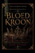Blood Crown