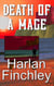 Death of a Mage