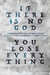If there is no God you lose everything: If there is no God and you believe in Him, you lose nothing. If there is a God and you do not believe in Him, you lose everything - Christian Apologetics
