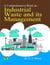 A COMPREHENSIVE BOOK ON INDUSTRIAL WASTE AND ITS MANAGEMENT