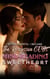 After Rebirth, I Became The Possessive CEO's Mind-Reading Sweetheart