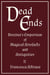 Dead Ends - Bezzina's Emporium of Magical Artefacts and Antiquities, #2