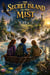 The Secret Island in the Mist - Stories for kids, #4
