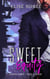 Sweet Equity - Power Games, #1