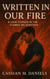 Written in Our Fire
