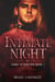 Intimate Night - Dark Attraction, #2