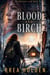 Blood And Birch - Whiteout Sins, #21