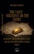 The UAEs’ Strategy in the Sahel: Resource Extraction, Proxy Wars And The Destabilisation Of North Africa - Essays, Reports and Analyses