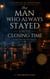 The Man Who Always Stayed Until Closing Time: A Gentle Story About Loneliness, Quiet Kindness, and the People We Slowly Learn to Notice - Greywater Bay Stories, #3