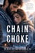 Chain And Choke - Whiteout Sins, #24
