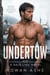 Undertow - Salt Line, #1