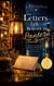 The Letters Left Beneath the Lantern: A Gentle Mystery About Loneliness, Kindness, and the Words That Keep Us Here - Greywater Bay Stories, #2