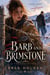Barb and Brimstone - Whiteout Sins, #20