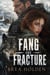 Fang And Fracture - Whiteout Sins, #23