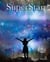 Super Star