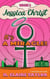 It's a Miracle!: A laugh-out-loud satire - Jessica Christ, #3