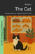 The Cat: Bilingual German–English Stories for Kids - The 52 Story Method – Growing Confidence (A2-B1), #1