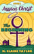 The Beginning: A laugh-out-loud satire - Jessica Christ, #1