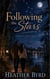 Following the Stars - A Morgan’s Trail Series, #1