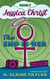 The End is Her: A laugh-out-loud satire - Jessica Christ, #7