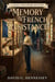 Memory from the French Resistance - Grace Whitmore Mystery, #95