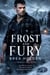 Frost and Fury - Whiteout Sins, #12