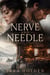 Nerve And Needle - Whiteout Sins, #26