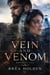 Vein and Venom - Whiteout Sins, #19