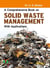A Comprehensive book on Solid Waste Management