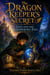 The Dragon Keeper’s Secret: Leo and the Whispering Egg.