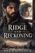 Ridge and Reckoning - Whiteout Sins, #18