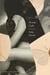 Strange Light - Selected Poems