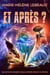 Et après? Les lecteurs décident quelle histoire devient un roman
