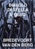 Diavolo di Stella e Osso - STORIE DELL'ORRORE IN ITALIANO - BREDEVOORT VAN DEN BERG, #5