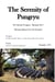 The Serenity of Pungryu - Pungryu Sarang Series